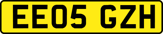 EE05GZH