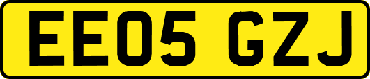EE05GZJ