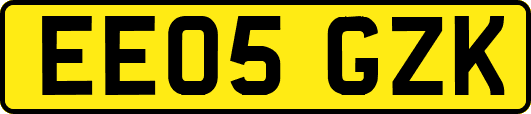EE05GZK