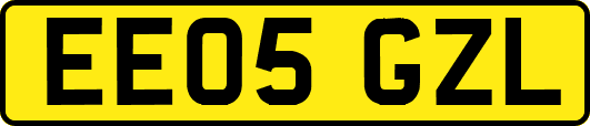 EE05GZL