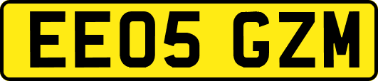 EE05GZM