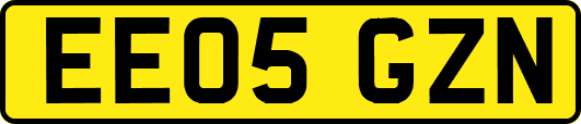 EE05GZN