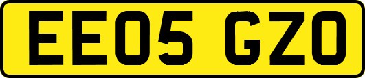 EE05GZO