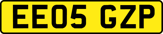 EE05GZP