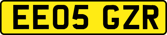 EE05GZR