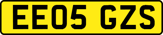EE05GZS