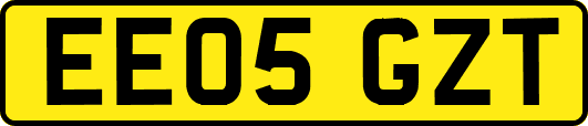 EE05GZT