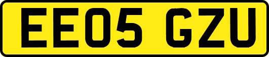 EE05GZU