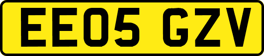 EE05GZV