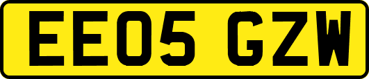 EE05GZW
