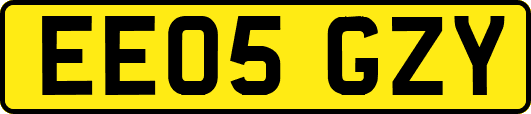 EE05GZY