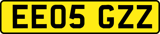 EE05GZZ
