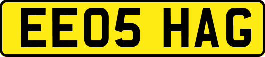 EE05HAG