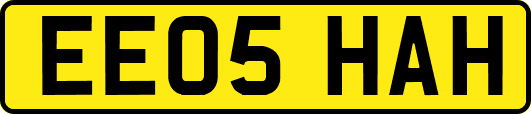 EE05HAH