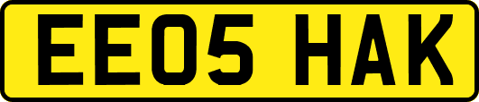 EE05HAK