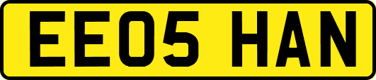 EE05HAN