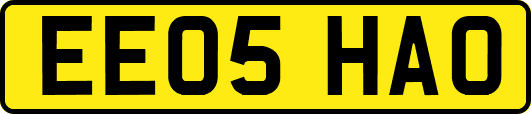 EE05HAO