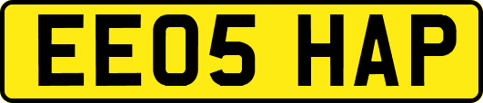 EE05HAP