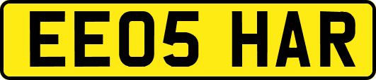 EE05HAR