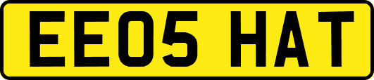 EE05HAT