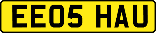 EE05HAU
