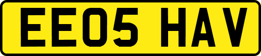 EE05HAV