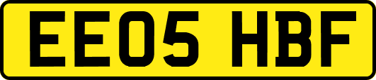 EE05HBF