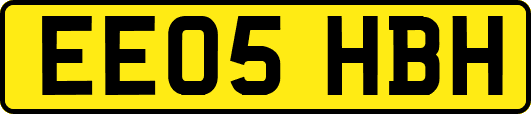 EE05HBH