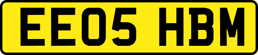 EE05HBM