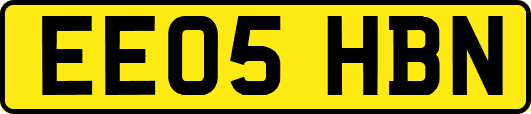 EE05HBN
