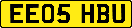 EE05HBU