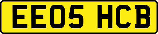 EE05HCB