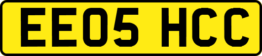 EE05HCC