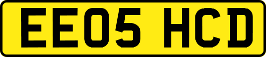 EE05HCD