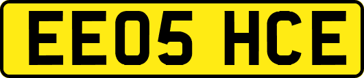 EE05HCE