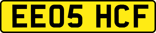 EE05HCF