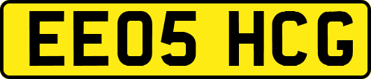 EE05HCG