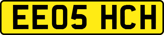 EE05HCH