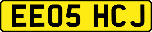 EE05HCJ