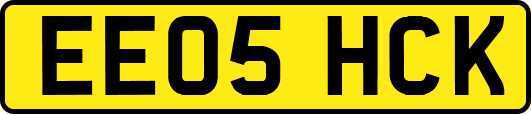 EE05HCK