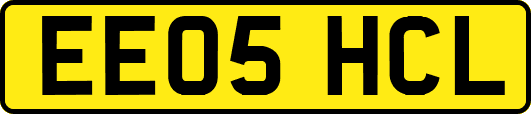 EE05HCL