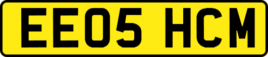 EE05HCM