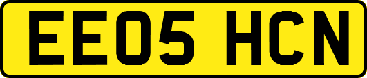 EE05HCN