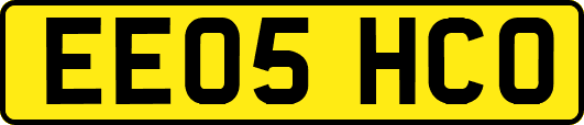 EE05HCO