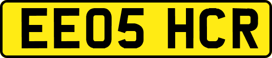 EE05HCR