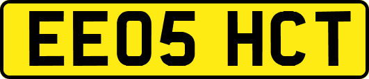 EE05HCT