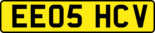 EE05HCV