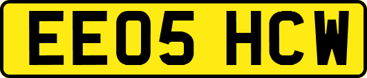 EE05HCW