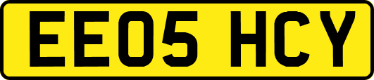 EE05HCY