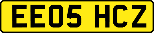 EE05HCZ